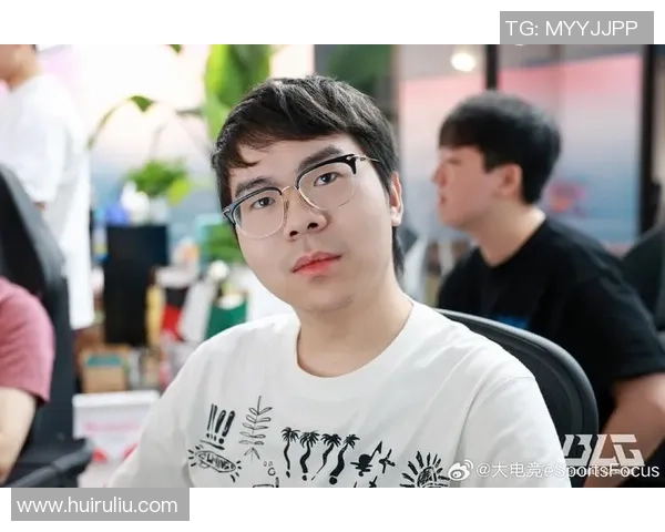 和平精英心理素质排行榜更新BLG战队表现创新高引发关注