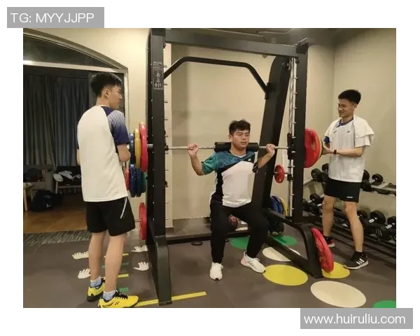 南京羽毛球队耐力对比深度解析与训练策略探讨