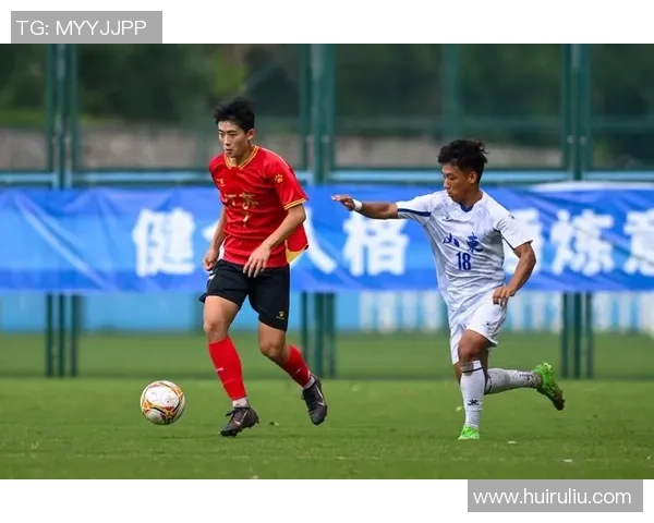 武汉足球队技术实力强劲荣登全国足球技术排行榜第六位