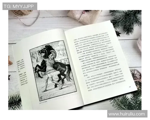 极限运动的魅力与挑战黄丽分享她的冒险人生与心路历程