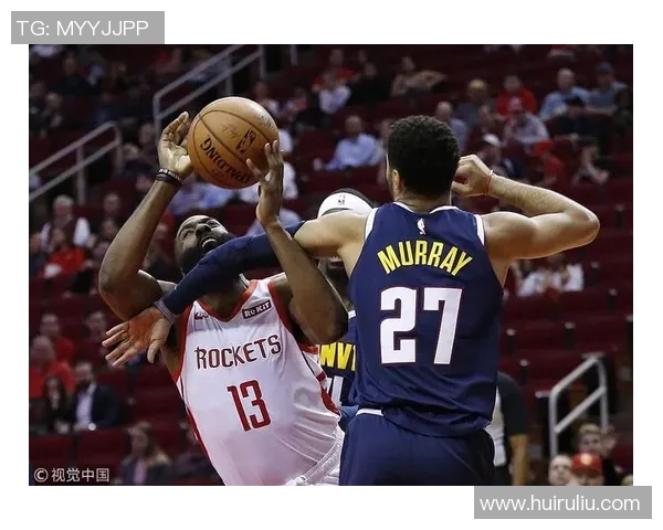 深入分析成都乒乓球队包夹打法的战术特点与应用技巧