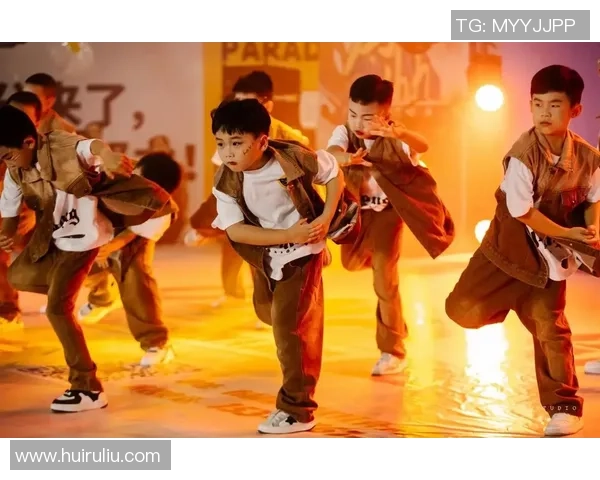 深圳街舞队的快攻策略揭秘与舞蹈文化的深度融合探索