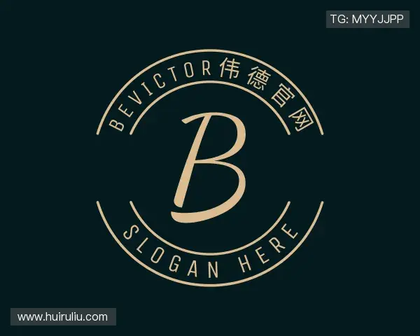 知道bevictor伟德